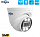   IP- Hiseeu HC215-PA 5MPx (2.8mm) - POE