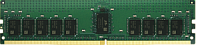 Модуль памяти DDR4 16Gb Synology D4ER01-16G для FS3410,SA3610, SA3410