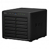 ������� ���������� Synology DS2415+ - ���� � ������������ (��� HDD)