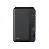   Synology DS223 ( HDD)