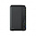   Synology DS223