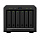 ������� ���������� Synology DS620slim