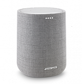 ����� ������������ ������� Harman/Kardon Citation One, ����� WiFi