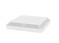 Keenetic Voyager Pro - AX1800  PoE   WiFi 6
