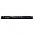   Synology RS422+