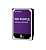 HDD 8.0Tb Western Digital WD84PURZ