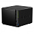   Synology DS416 -   
