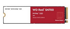 SSD M.2 2280 NVMe 500 Gb WD WDS500G1ROC -  