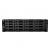 ������� ���������� Synology RS4021xs+