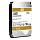 HDD 12.0Tb Western Digital WD122KRYZ - GOLD