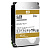 HDD 12.0Tb Western Digital WD122KRYZ - GOLD