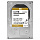 HDD 6.0Tb Western Digital WD6002FRYZ