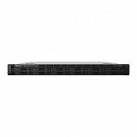 ������� ���������� Synology FS2500