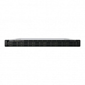 ������� ���������� Synology FS2500