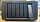 ������� ���������� Synology DS1621xs+  - Demo - �������� 1 ���