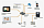  IP  ( )