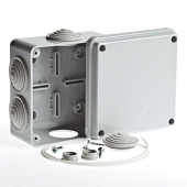   6  IP54 10010050 IP54 - TYCO 