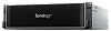������� ���������� Synology RS6426xs+ (��� HDD)