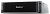 ������� ���������� Synology RS6426xs+