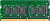   DDR4 8Gb Synology D4ES02-8G  DS723+,DS923+,DS1522+,DS1823xs+,DS2422+,DS3622xs+RS822