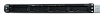   Synology RX418 ( HDD)