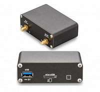  KROKS KSS-Cse PCI  mPCIe LTE  cat.4 , cat.6, SMA/F+U.Fl  USB 3.0