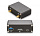  KROKS KSS-Cse PCI  mPCIe LTE  cat.4 , cat.6, SMA/F+U.Fl  USB 3.0 (F-female   (75))