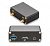  KROKS KSS-Cse PCI  mPCIe LTE  cat.4 , cat.6, SMA/F+U.Fl  USB 3.0