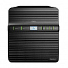   Synology DS420j ( HDD)