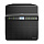   Synology DS420j -   