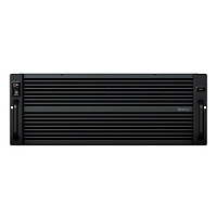   Synology HD6500 