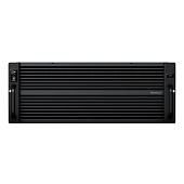   Synology HD6500 