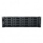   Synology RS2821RP+