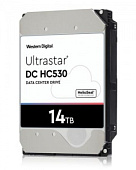 HDD 14.0Tb WD Ultrastar DC HC530 WUH721414ALE6L4 0F31284 - ������� ����