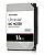HDD 14.0Tb WD Ultrastar DC HC530 WUH721414ALE6L4 0F31284 - Жесткий диск