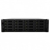   Synology RS2818RP+ -   