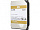 HDD 8.0Tb Western Digital WD8003FRYZ - ���� � ������������