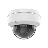   IP- iFlow F-IC-1421M (2.8mm) POE 2MP   30   ( IPC-D020(C)