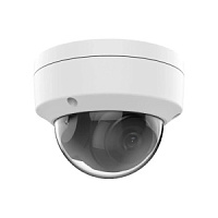   IP- iFlow F-IC-1421M (2.8mm) POE 2MP   30   ( IPC-D020(C)