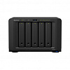  Synology DS1517+ (2Gb) -    ( HDD)
