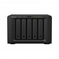   Synology DS1517+ (2Gb) -   