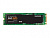 SSD M.2 500 GB SAMSUNG 860 EVO MZ-N6E500BW