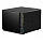 ������� ���������� Synology DS414