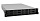   Synology RS2418+ -    (12000 Gb WD Enterprise Edition)