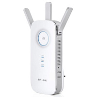 TP-Link RE450 - AC1750  Wi-Fi , ,  , Wi-Fi 
