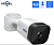  IP- Hiseeu HB213-PA (3.6 mm) - 3Mp POE    