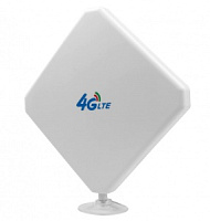   4G LTE / 3G MiMo - 791-2690     