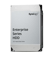 HDD 24.0Tb Synology HAT5320-24T - ��� 1024 Gb