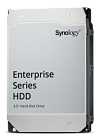 HDD 16.0Tb Synology HAT5310-16T