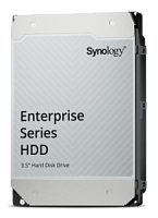 HDD 16.0Tb Synology HAT5310-16T
